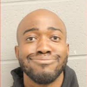 Meet your Posher, Danny